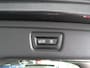 BMW 3-Serie Touring 330e High Exec. M-pakket/Pano/Head up