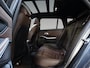 BMW 3-Serie Touring 330e High Exec. M-pakket/Pano/Head up
