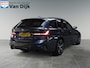 BMW 3-Serie Touring 330e High Exec. M-pakket/Pano/Head up