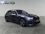 BMW 3-Serie Touring 330e High Exec. M-pakket/Pano/Head up