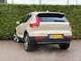 Volvo XC40 B4 Plus Dark | Harman/Kardon | Trekhaak | Elektrisch Verstelbare stoelen |