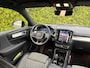 Volvo XC40 B4 Plus Dark | Harman/Kardon | Trekhaak | Elektrisch Verstelbare stoelen |