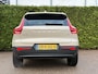 Volvo XC40 B4 Plus Dark | Harman/Kardon | Trekhaak | Elektrisch Verstelbare stoelen |
