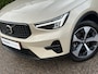 Volvo XC40 B4 Plus Dark | Harman/Kardon | Trekhaak | Elektrisch Verstelbare stoelen |