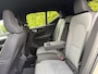 Volvo XC40 B4 Plus Dark | Harman/Kardon | Trekhaak | Elektrisch Verstelbare stoelen |