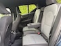 Volvo XC40 B4 Plus Dark | Harman/Kardon | Trekhaak | Elektrische Verstelbare stoelen |