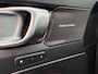 Volvo XC40 B4 Plus Dark | Harman/Kardon | Trekhaak | Elektrische Verstelbare stoelen |