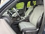 Volvo XC40 B4 Plus Dark | Harman/Kardon | Trekhaak | Elektrische Verstelbare stoelen |