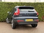 Volvo XC40 B4 Plus Dark | Harman/Kardon | Trekhaak | Elektrische Verstelbare stoelen |