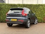 Volvo XC40 B4 Plus Dark | Harman/Kardon | Trekhaak | Elektrische Verstelbare stoelen |