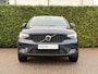 Volvo XC40 B4 Plus Dark | Harman/Kardon | Trekhaak | Elektrische Verstelbare stoelen |