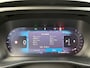 Volvo XC40 B4 Plus Dark | Harman/Kardon | Trekhaak | Elektrische Verstelbare stoelen |