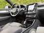 Volvo XC40 B4 Plus Dark | Harman/Kardon | Trekhaak | Elektrische Verstelbare stoelen |