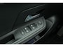 Opel Mokka 1.2 Turbo GS | Alcantara bekl. | Massage Stoel | Navigatie | Camera | Black Pakket | Cruise Control | Park Pilot | 17" LM Velgen |