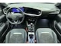 Opel Mokka 1.2 Turbo GS | Alcantara bekl. | Massage Stoel | Navigatie | Camera | Black Pakket | Cruise Control | Park Pilot | 17" LM Velgen |