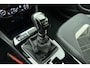 Opel Mokka 1.2 Turbo GS | Alcantara bekl. | Massage Stoel | Navigatie | Camera | Black Pakket | Cruise Control | Park Pilot | 17" LM Velgen |