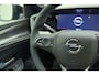 Opel Mokka 1.2 Turbo GS | Alcantara bekl. | Massage Stoel | Navigatie | Camera | Black Pakket | Cruise Control | Park Pilot | 17" LM Velgen |