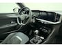 Opel Mokka 1.2 Turbo GS | Alcantara bekl. | Massage Stoel | Navigatie | Camera | Black Pakket | Cruise Control | Park Pilot | 17" LM Velgen |