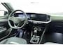 Opel Mokka 1.2 Turbo GS | Alcantara bekl. | Massage Stoel | Navigatie | Camera | Black Pakket | Cruise Control | Park Pilot | 17" LM Velgen |