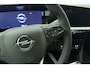 Opel Mokka 1.2 Turbo GS | Alcantara bekl. | Massage Stoel | Navigatie | Camera | Black Pakket | Cruise Control | Park Pilot | 17" LM Velgen |