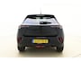 Opel Mokka 1.2 Turbo GS | Alcantara bekl. | Massage Stoel | Navigatie | Camera | Black Pakket | Cruise Control | Park Pilot | 17" LM Velgen |