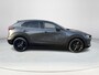 Mazda CX-30 2.0 e-SkyActiv-X M Hybrid Sportive | Trekhaak | Bose-premium | Camera |