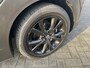 Mazda CX-30 2.0 e-SkyActiv-X M Hybrid Sportive | Trekhaak | Bose-premium | Camera |