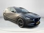 Mazda CX-30 2.0 e-SkyActiv-X M Hybrid Sportive | Trekhaak | Bose-premium | Camera |