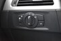 BMW 3-Serie 318I TOURING / CRUISE / P.GLASS / 17 LM. VELGEN
