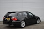 BMW 3-Serie 318I TOURING / CRUISE / P.GLASS / 17 LM. VELGEN