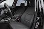 BMW 3-Serie 318I TOURING / CRUISE / P.GLASS / 17 LM. VELGEN