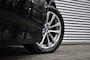 BMW 3-Serie 318I TOURING / CRUISE / P.GLASS / 17 LM. VELGEN