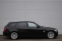 BMW 3-Serie 318I TOURING / CRUISE / P.GLASS / 17 LM. VELGEN