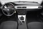 BMW 3-Serie 318I TOURING / CRUISE / P.GLASS / 17 LM. VELGEN