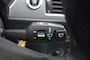 BMW 3-Serie 318I TOURING / CRUISE / P.GLASS / 17 LM. VELGEN