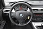BMW 3-Serie 318I TOURING / CRUISE / P.GLASS / 17 LM. VELGEN