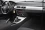 BMW 3-Serie 318I TOURING / CRUISE / P.GLASS / 17 LM. VELGEN