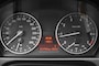 BMW 3-Serie 318I TOURING / CRUISE / P.GLASS / 17 LM. VELGEN