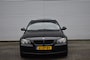 BMW 3-Serie 318I TOURING / CRUISE / P.GLASS / 17 LM. VELGEN