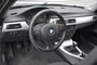 BMW 3-Serie 318I TOURING / CRUISE / P.GLASS / 17 LM. VELGEN