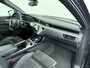 Audi E-tron 313pk Pano-dak Leer-Alcantara+elektr+Geheug. Camera Adap.Cruise Apple Carplay Android Auto Pdc Business Edition Plus SOH 90% Elek.Achterklep Lmv 21" Led Stoelverwarming Privacy Glas 50 Quattro 71kWh Origineel Nederlandse Auto 1800kg Trekvermogen Zeer Compleet!