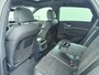 Audi E-tron 313pk Pano-dak Leer-Alcantara+elektr+Geheug. Camera Adap.Cruise Apple Carplay Android Auto Pdc Business Edition Plus SOH 90% Elek.Achterklep Lmv 21" Led Stoelverwarming Privacy Glas 50 Quattro 71kWh Origineel Nederlandse Auto 1800kg Trekvermogen Zeer Compleet!