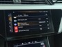 Audi E-tron 313pk Pano-dak Leer-Alcantara+elektr+Geheug. Camera Adap.Cruise Apple Carplay Android Auto Pdc Business Edition Plus SOH 90% Elek.Achterklep Lmv 21" Led Stoelverwarming Privacy Glas 50 Quattro 71kWh Origineel Nederlandse Auto 1800kg Trekvermogen Zeer Compleet!