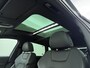 Audi E-tron 313pk Pano-dak Leer-Alcantara+elektr+Geheug. Camera Adap.Cruise Apple Carplay Android Auto Pdc Business Edition Plus SOH 90% Elek.Achterklep Lmv 21" Led Stoelverwarming Privacy Glas 50 Quattro 71kWh Origineel Nederlandse Auto 1800kg Trekvermogen Zeer Compleet!