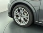 Audi E-tron 313pk Pano-dak Leer-Alcantara+elektr+Geheug. Camera Adap.Cruise Apple Carplay Android Auto Pdc Business Edition Plus SOH 90% Elek.Achterklep Lmv 21" Led Stoelverwarming Privacy Glas 50 Quattro 71kWh Origineel Nederlandse Auto 1800kg Trekvermogen Zeer Compleet!