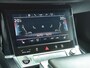 Audi E-tron 313pk Pano-dak Leer-Alcantara+elektr+Geheug. Camera Adap.Cruise Apple Carplay Android Auto Pdc Business Edition Plus SOH 90% Elek.Achterklep Lmv 21" Led Stoelverwarming Privacy Glas 50 Quattro 71kWh Origineel Nederlandse Auto 1800kg Trekvermogen Zeer Compleet!