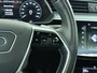 Audi E-tron 313pk Pano-dak Leer-Alcantara+elektr+Geheug. Camera Adap.Cruise Apple Carplay Android Auto Pdc Business Edition Plus SOH 90% Elek.Achterklep Lmv 21" Led Stoelverwarming Privacy Glas 50 Quattro 71kWh Origineel Nederlandse Auto 1800kg Trekvermogen Zeer Compleet!