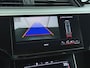 Audi E-tron 313pk Pano-dak Leer-Alcantara+elektr+Geheug. Camera Adap.Cruise Apple Carplay Android Auto Pdc Business Edition Plus SOH 90% Elek.Achterklep Lmv 21" Led Stoelverwarming Privacy Glas 50 Quattro 71kWh Origineel Nederlandse Auto 1800kg Trekvermogen Zeer Compleet!