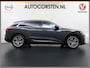 Audi E-tron 313pk Pano-dak Leer-Alcantara+elektr+Geheug. Camera Adap.Cruise Apple Carplay Android Auto Pdc Business Edition Plus SOH 90% Elek.Achterklep Lmv 21" Led Stoelverwarming Privacy Glas 50 Quattro 71kWh Origineel Nederlandse Auto 1800kg Trekvermogen Zeer Compleet!