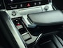 Audi E-tron 313pk Pano-dak Leer-Alcantara+elektr+Geheug. Camera Adap.Cruise Apple Carplay Android Auto Pdc Business Edition Plus SOH 90% Elek.Achterklep Lmv 21" Led Stoelverwarming Privacy Glas 50 Quattro 71kWh Origineel Nederlandse Auto 1800kg Trekvermogen Zeer Compleet!